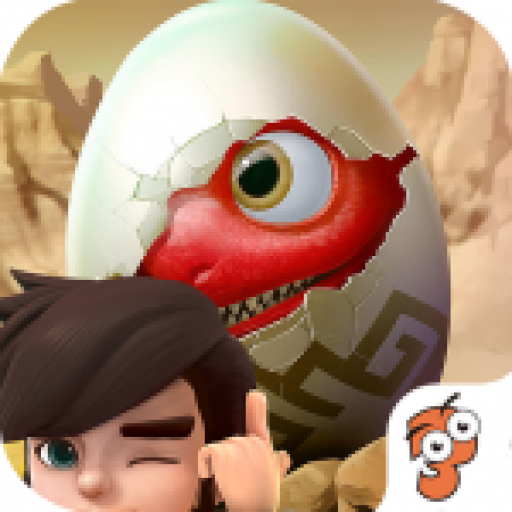 ʯ