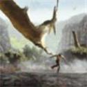 Ѽ(Dino Craft Survival Jurassic Dinosaur Island)