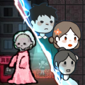 ϸ