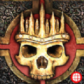 ϰ(Dungeon Boss Hunter)