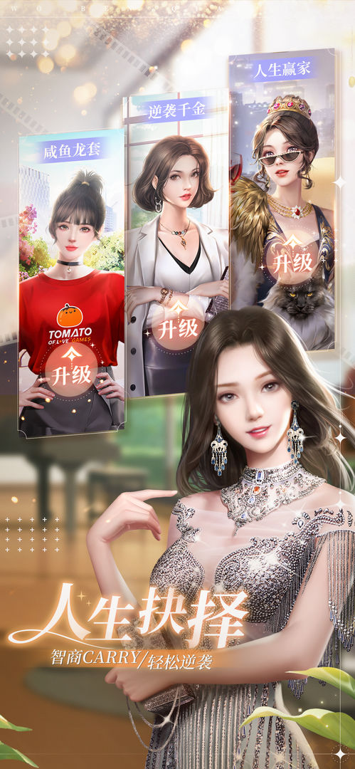 ұǧ