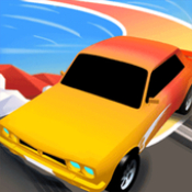˵Ư(Amazing Drift)