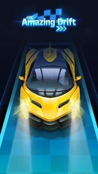 ˵Ư(Amazing Drift)