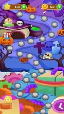 ˮ̴(Fruit Rush Saga)
