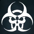 ʬսҴ(Zombie War - The Last Survivor)