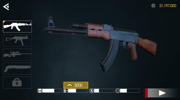 ʬսҴ(Zombie War - The Last Survivor)