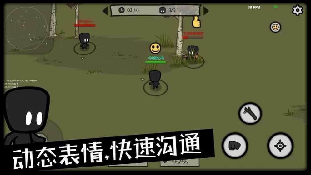 Ҷ
