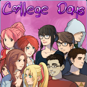 ѧʱ(College Days Remastered)