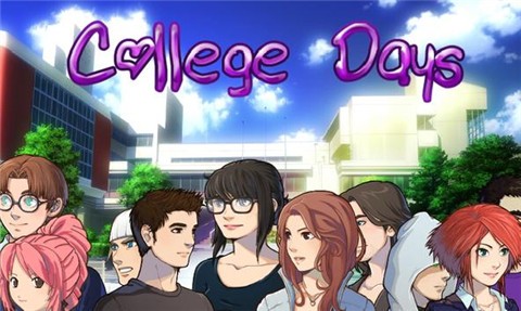 ѧʱ(College Days Remastered)