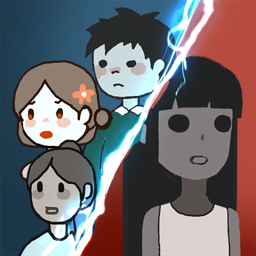 ƽǧ