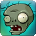 ֲսʬPlantsvsZombiesFREE()