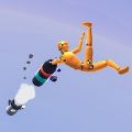 Ծ(RocketJumper)