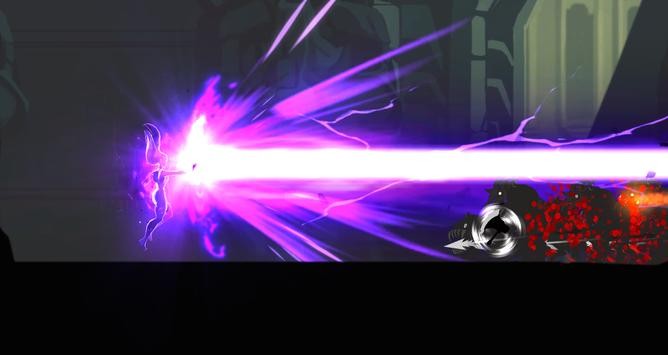 ֮Ӱʿ(Shadow Of Death)