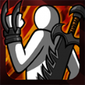 Ӣ۸3(AngerOfStick3)