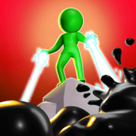 ճҺսʿGoo Fighter