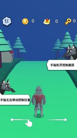 ֻ
