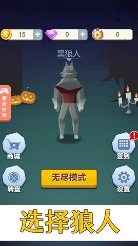 ֻ
