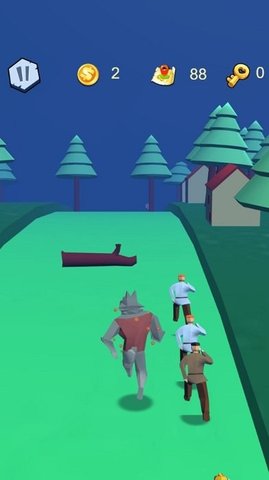 ֻ