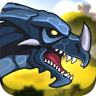 սģ3D(Mountain Dragon Extreme 3D)