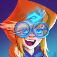 ϲ(Arcane Merge)
