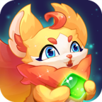 λɭȻ(Little Legends)
