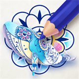 ʻ溣