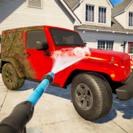 ǿϴ3DPower Clean Washing 3D