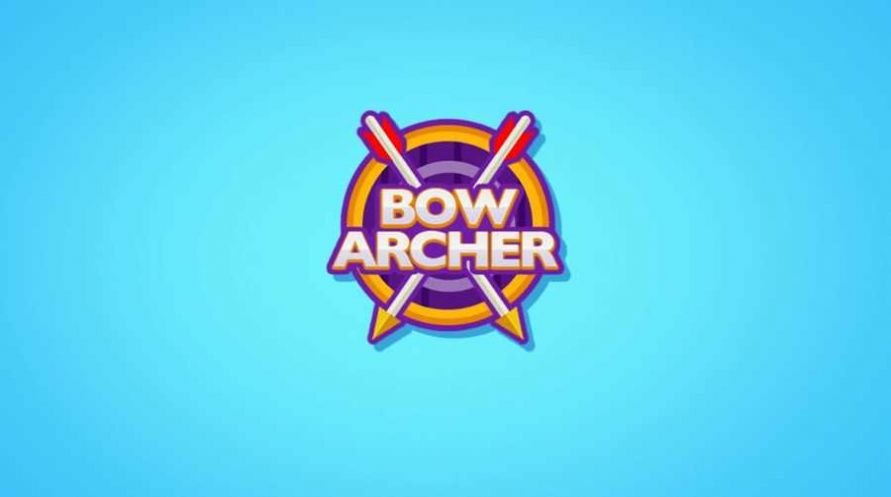乭(Bow Archer)