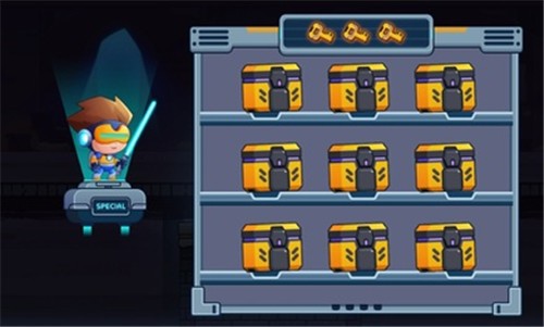 ʧĵ(Cyber Power)