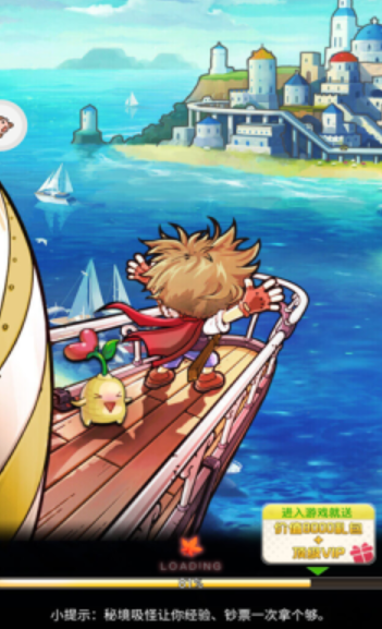 ħʺ絺