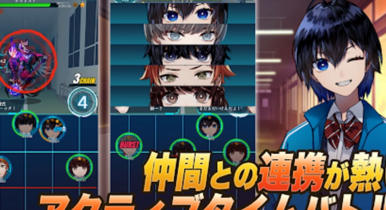 ħ(ǥӥϩ`˥)