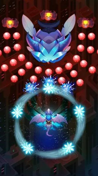 (DragonWings)