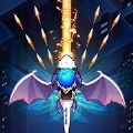 (DragonWings)