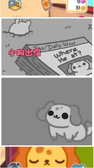 ҵС̹