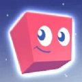 ˯飨Sleepy Squares