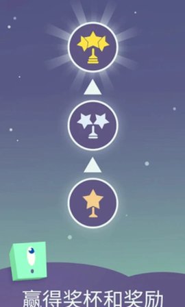 ˯飨Sleepy Squares