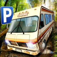 ¶Ӫģ(Camper Van Beach Resort)