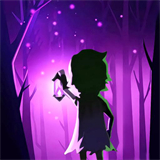 ³ԴʦMonster DungeonHunting Master