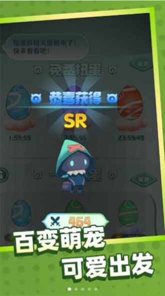 Ծ