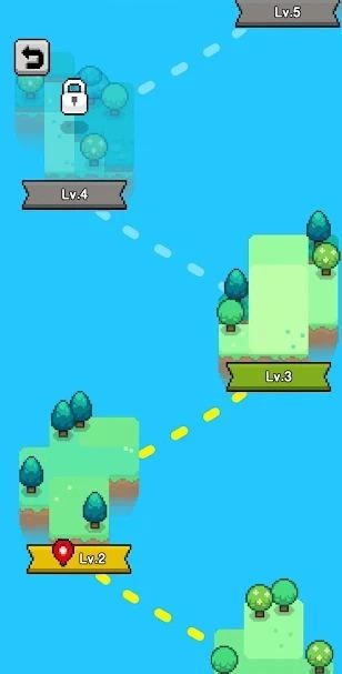 ջ(Pokepet Train)
