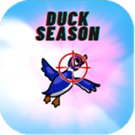 ѼӼڣDuck Season