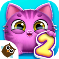 ȳ2(Smolsies 2)