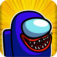 ðʱ(Imposter Smasher : Horror Playtime)