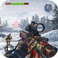 Ӣսж(CallOfSniper)