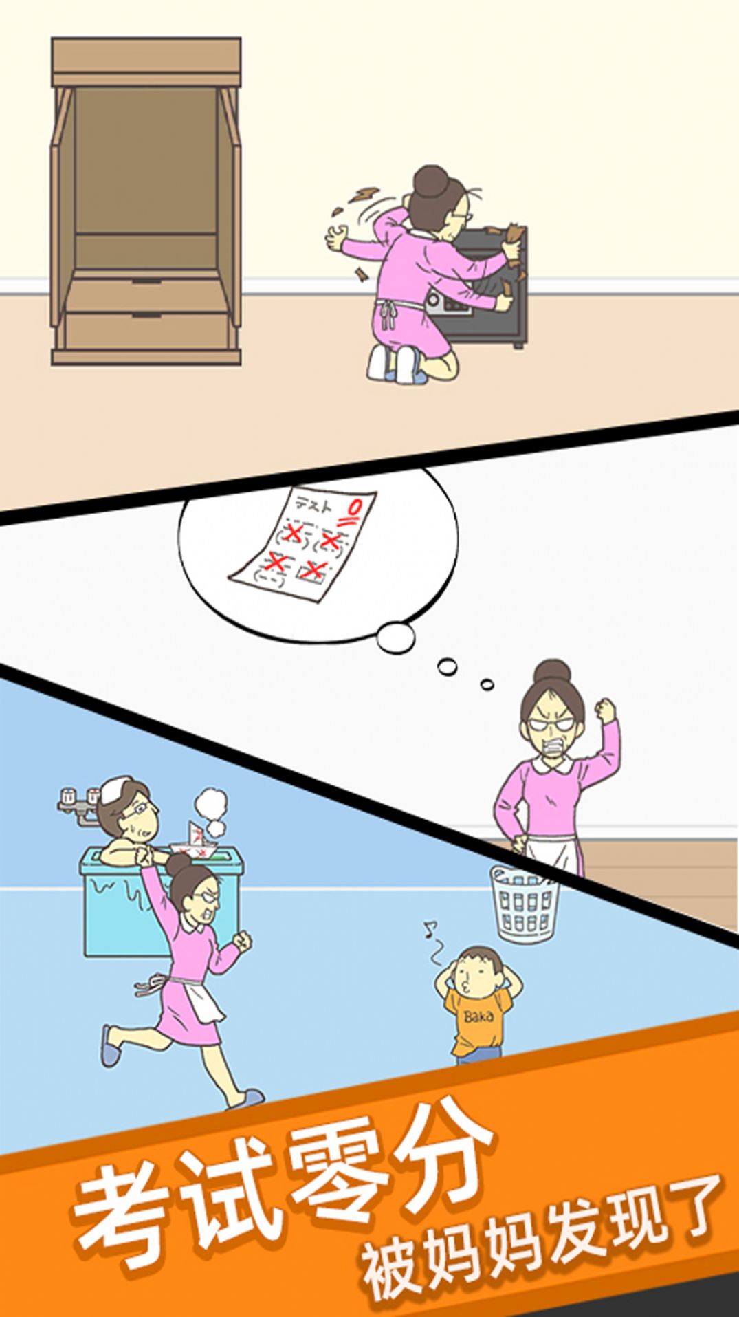 Ծȥ