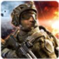 ǹսӢ(Army Commando Assault)