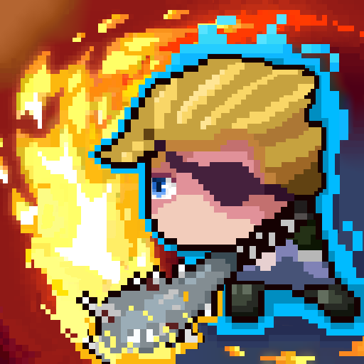 սʬFighting Zombie