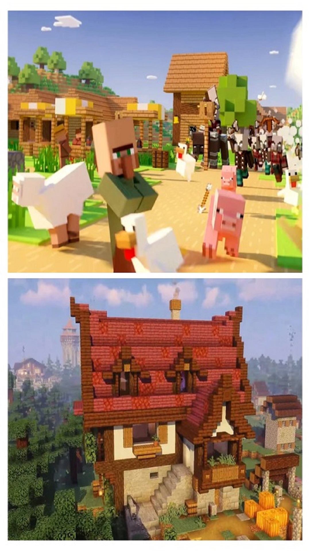 ðģ