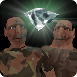 ֲ˫̥ʰ