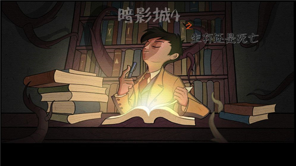 Ӱ4滹